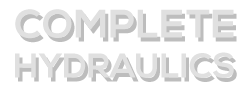 Complete Hydraulics